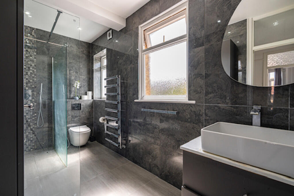 Hastings Road, 2-...