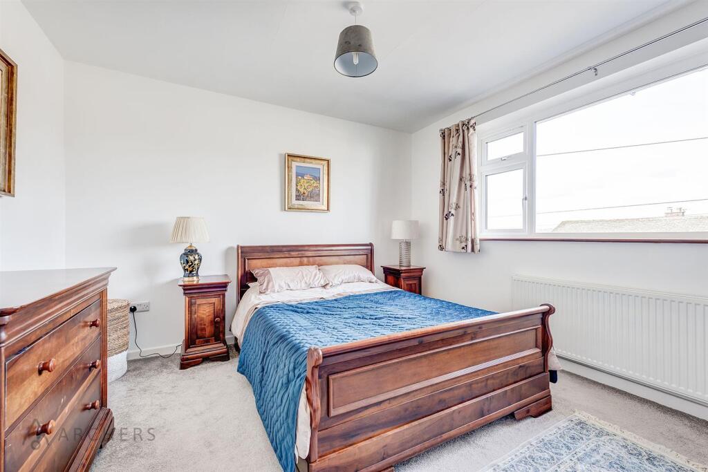 21WorcesterRoad(Interior)(18of28).jpg