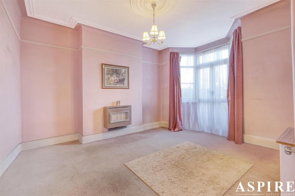 img_4207_11 copy.jpg