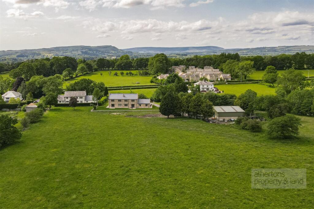 dji_fly_20250602_155742_989_1748876299183_photo.jp