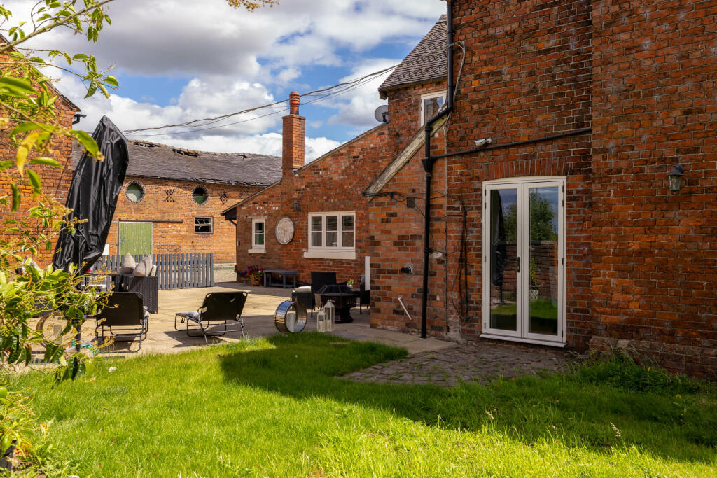 20240627_Fields Farm, Warmingham Road, Crewe, CW1 