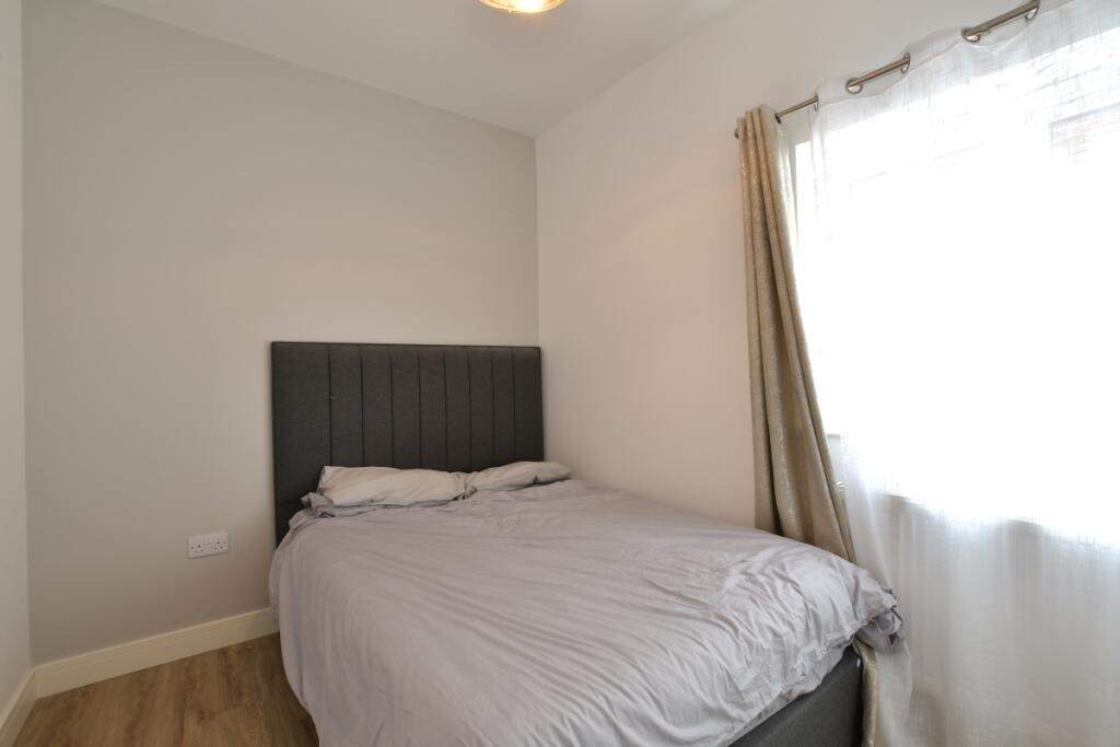 bed 2