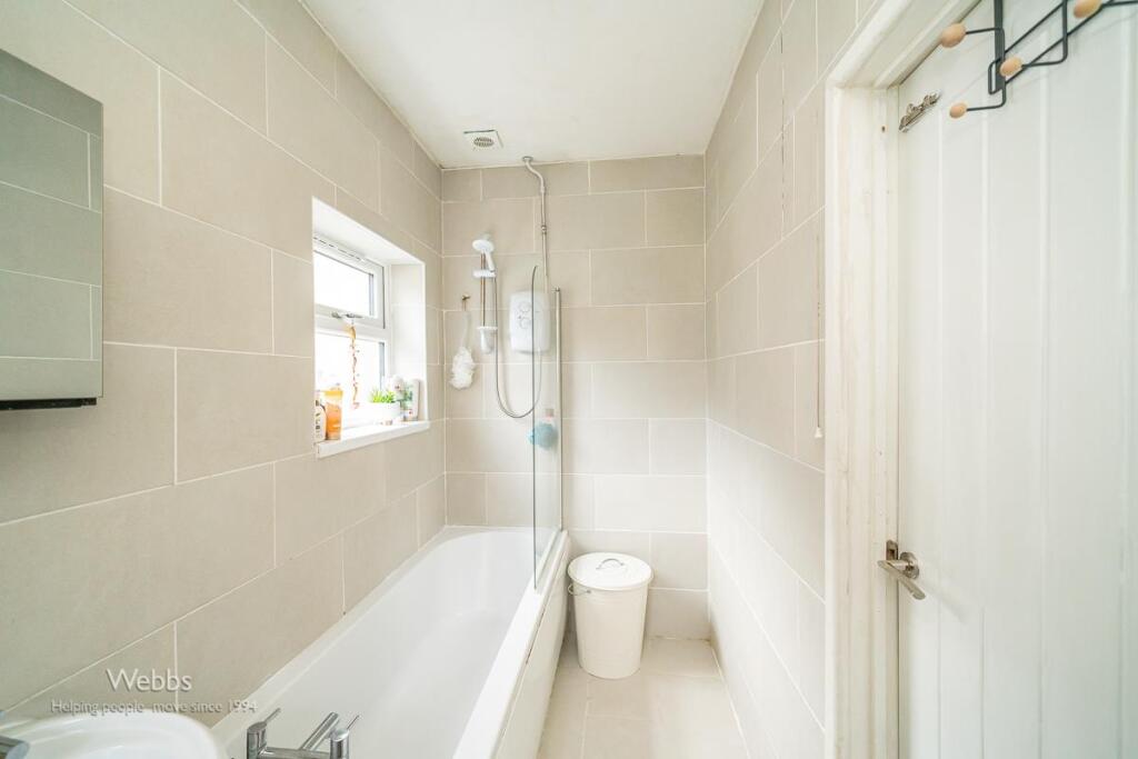 © Webbs Estate Agents © (15 of 36).jpg