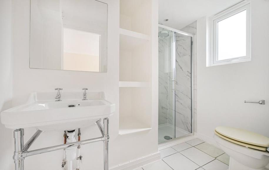 3 rainsford street 4 24.06.png