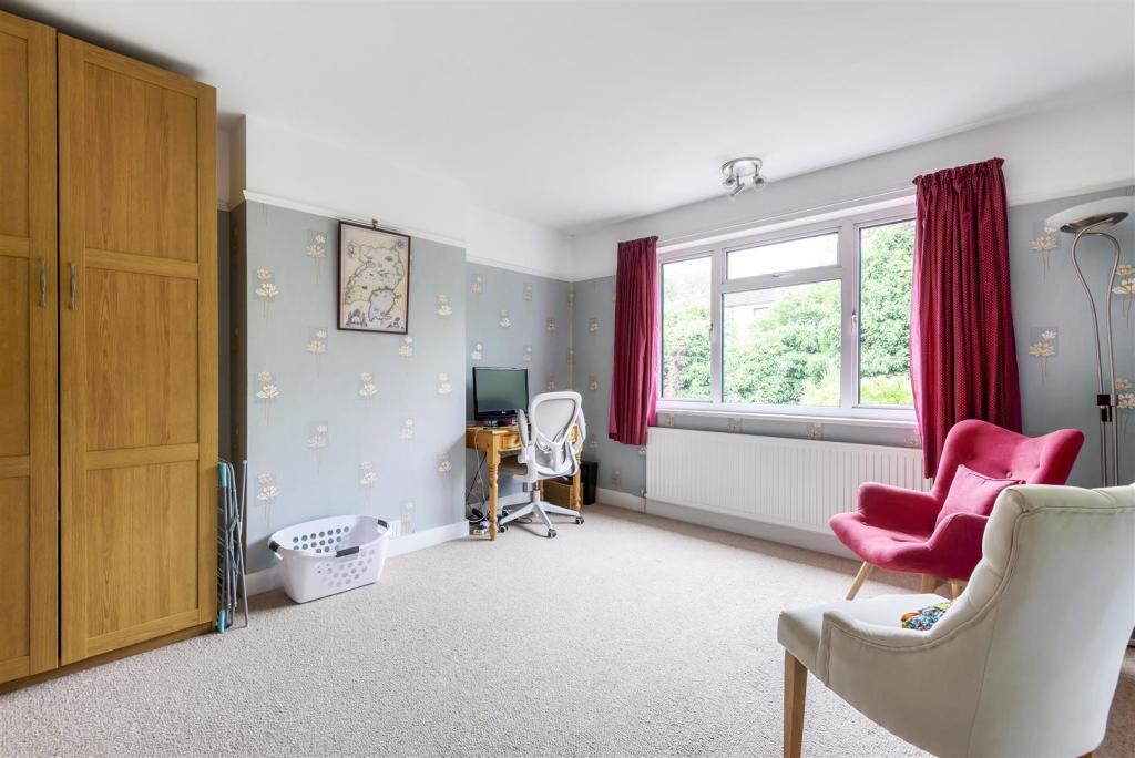 Bedroom 3.jpg