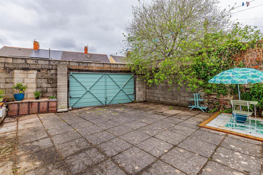 Conybeare Road 23-3.jpg