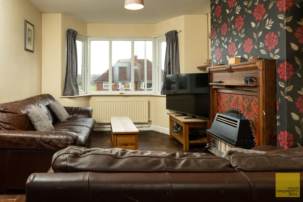 34 Bromwich Road0023