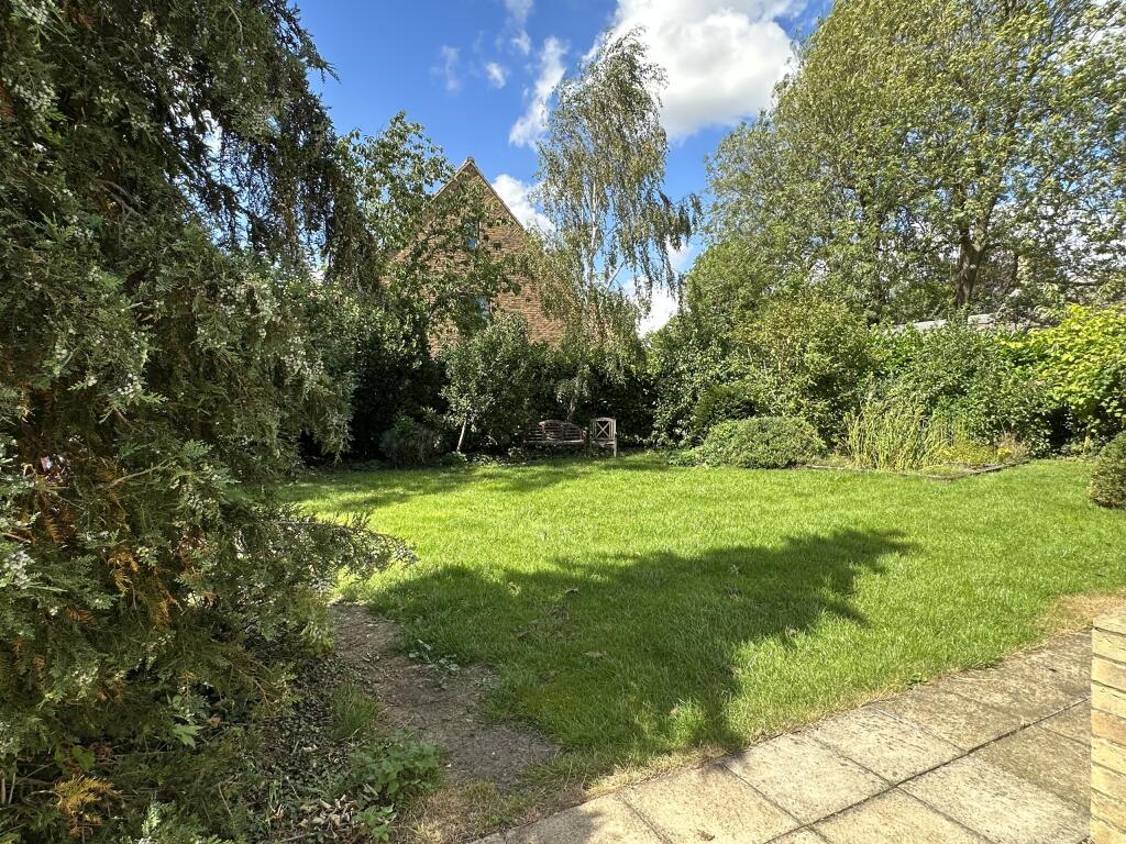 Garden main.JPG