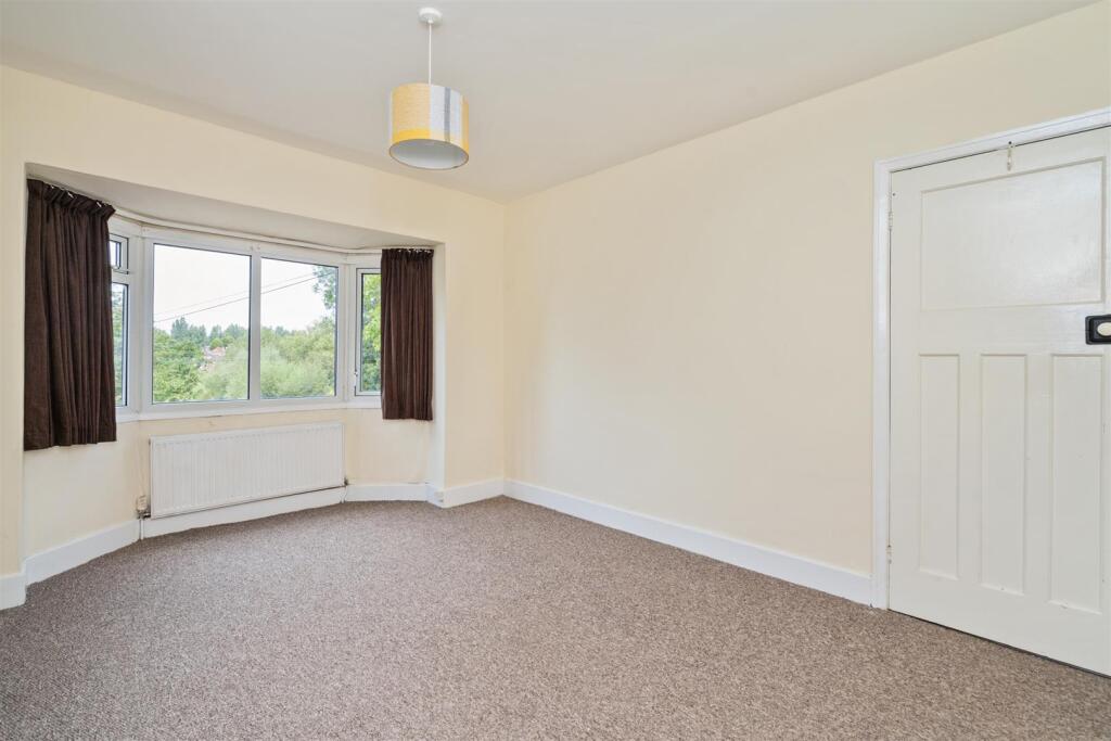 33 Cole Valley-9_lo.jpg