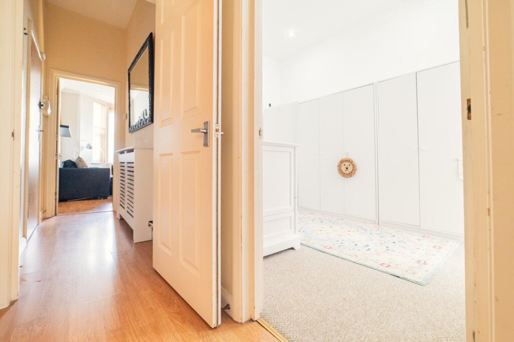 Award-winning Media team on EVERY Listing_13