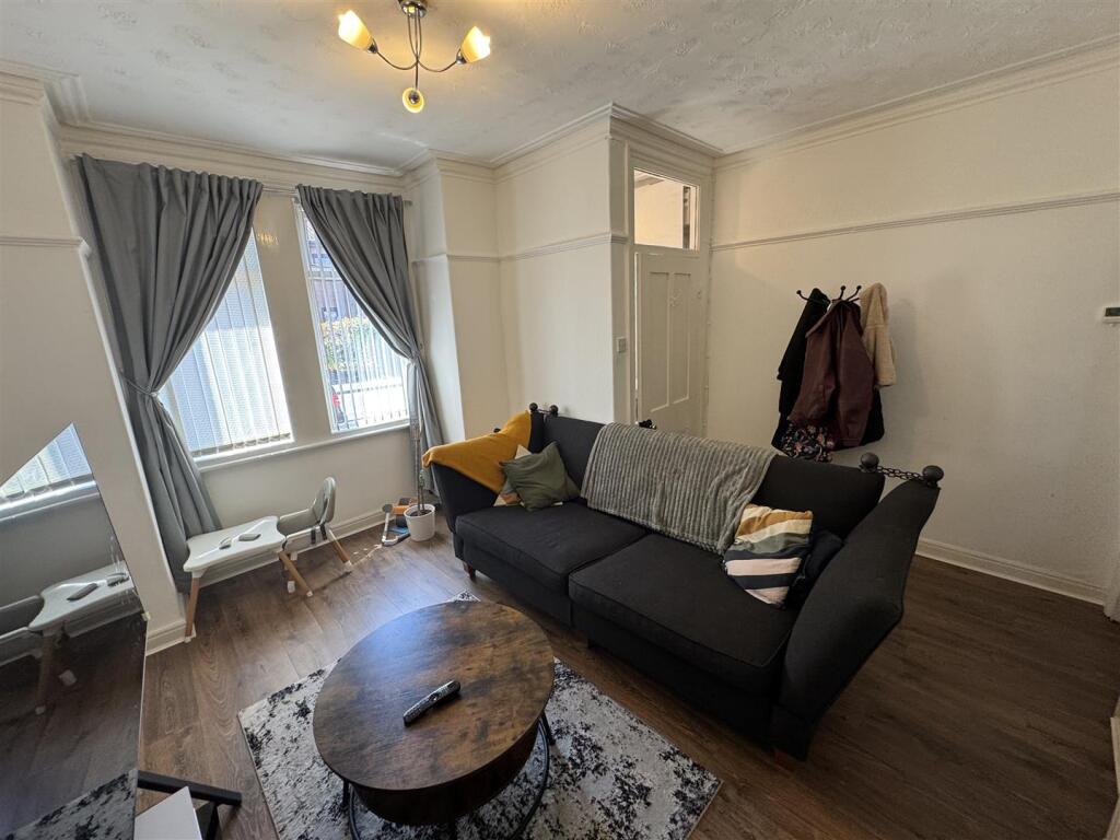 Photo 11-07-2025, 14 10 55.jpg