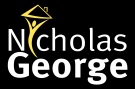 Nicholas George Ltd logo