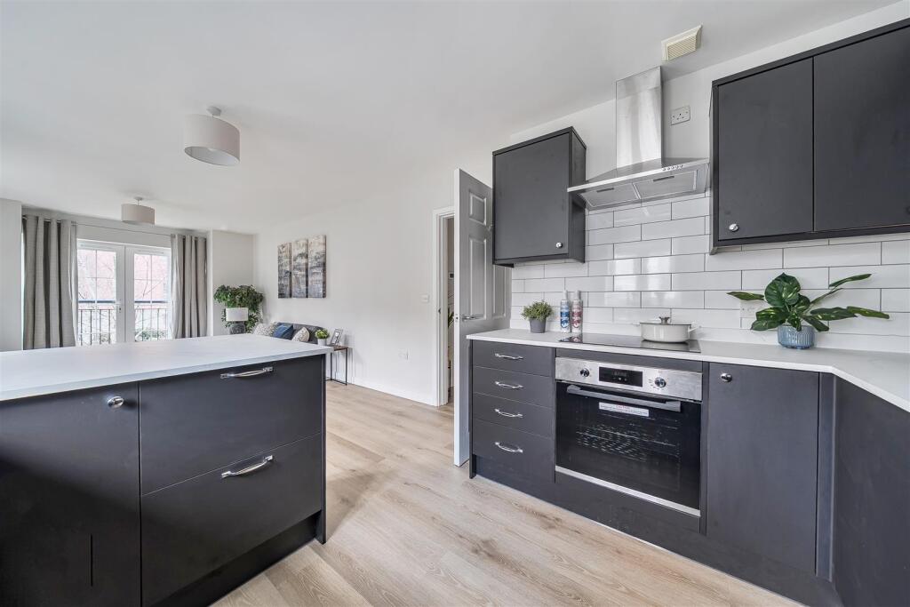 Kitchen.jpg