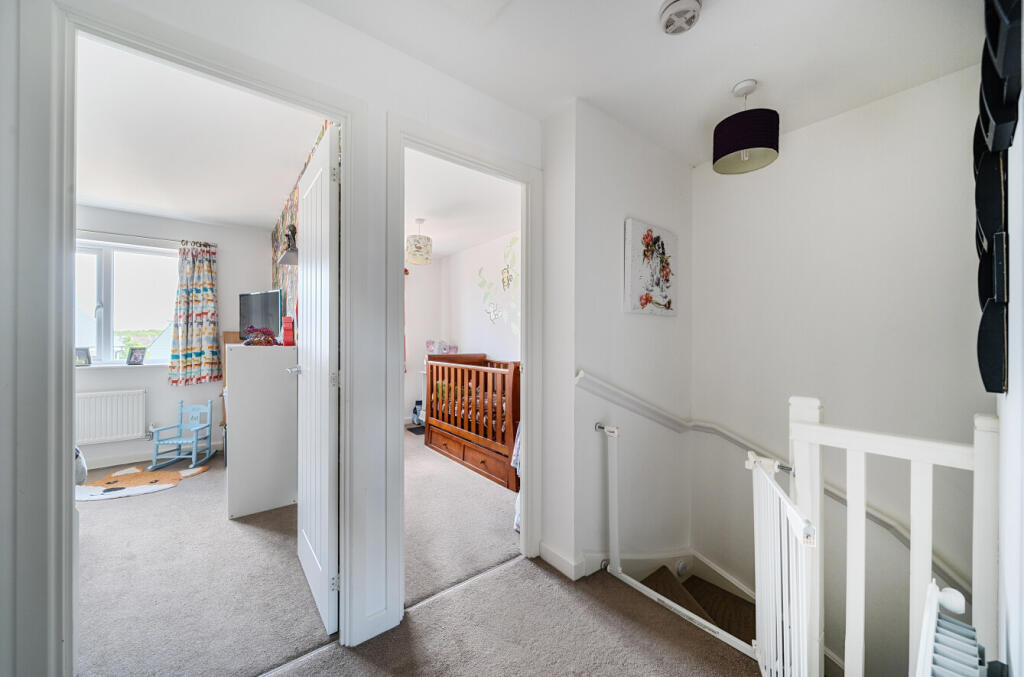 1298691-15-683743...