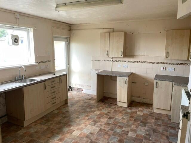 11 T202507091434.jpg