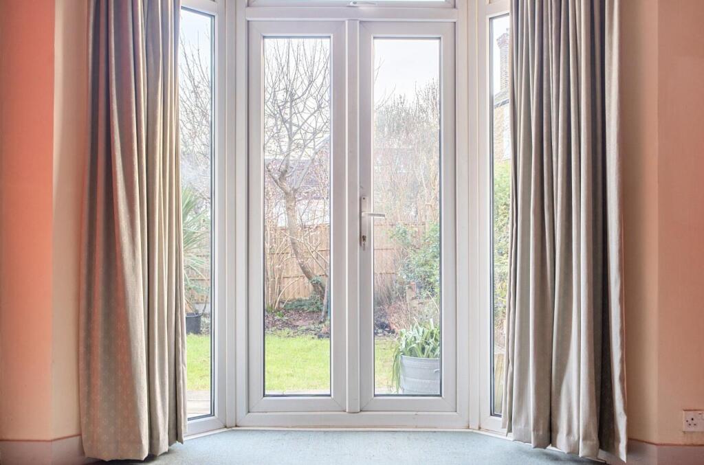 Patio Doors.jpg