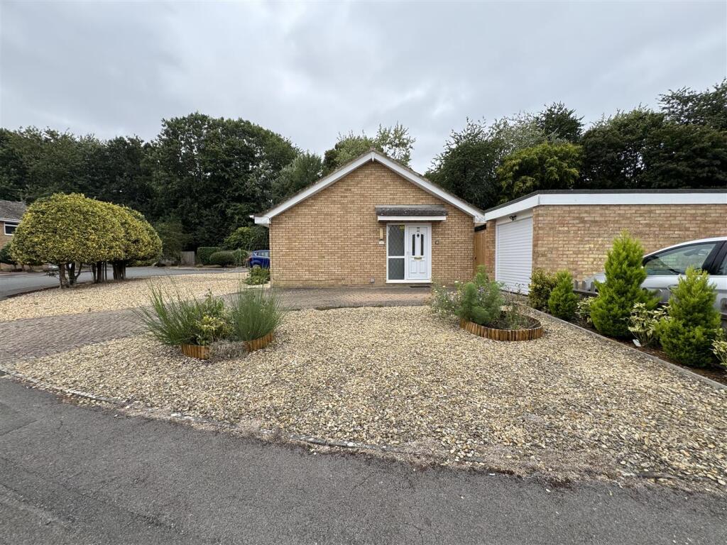 Photo 20-08-2025, 15 07 33 (1).jpg