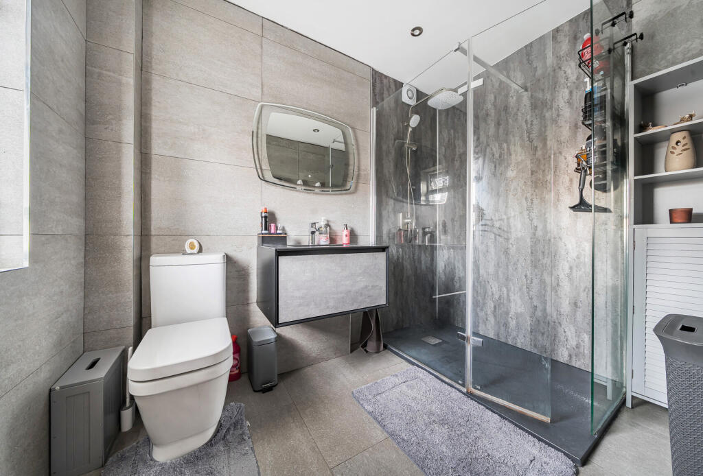 1354152-13-68c98c...