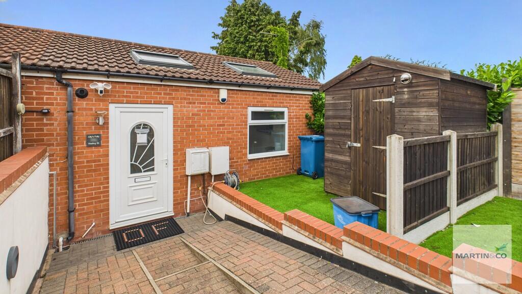 CAM03663G0-PR0173...