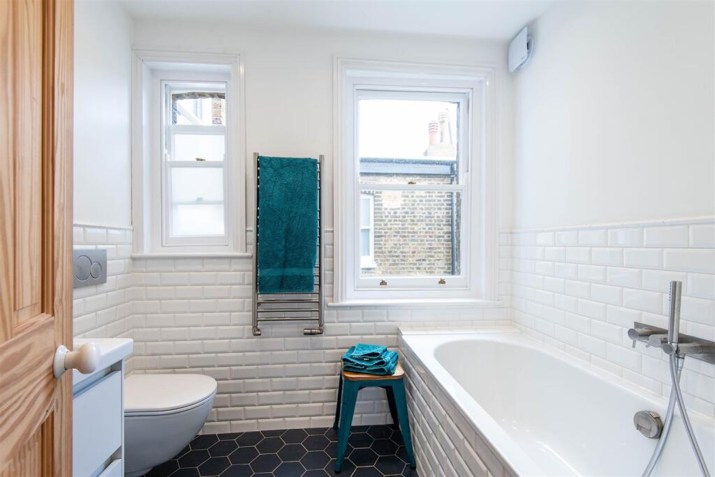 53295_Hi_res_ (14).jpg