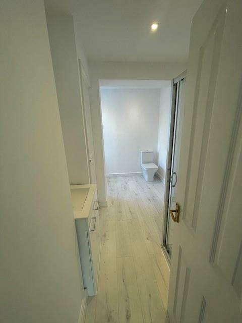 toilet and shower.jpg