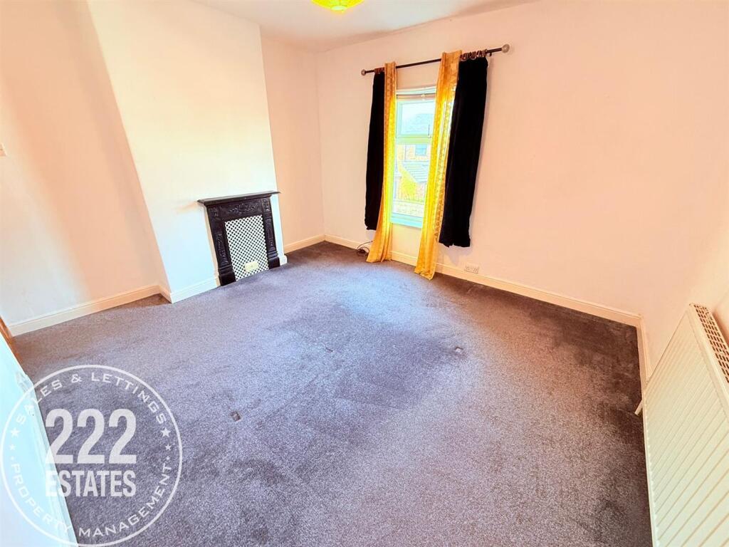 PHOTO-2025-03-10-12-13-39 (3).jpg