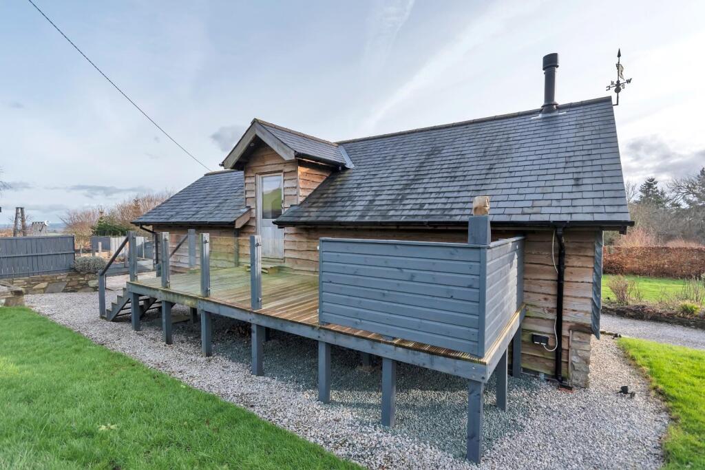 Coach House Rear.jpg