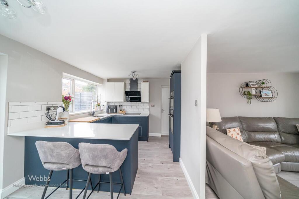 © Webbs Estate Agents © (4 of 113).jpg