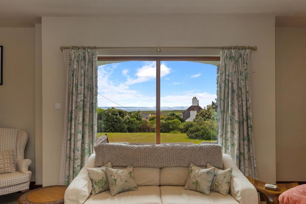 Plas Hyfrydd Solva -21.jpg