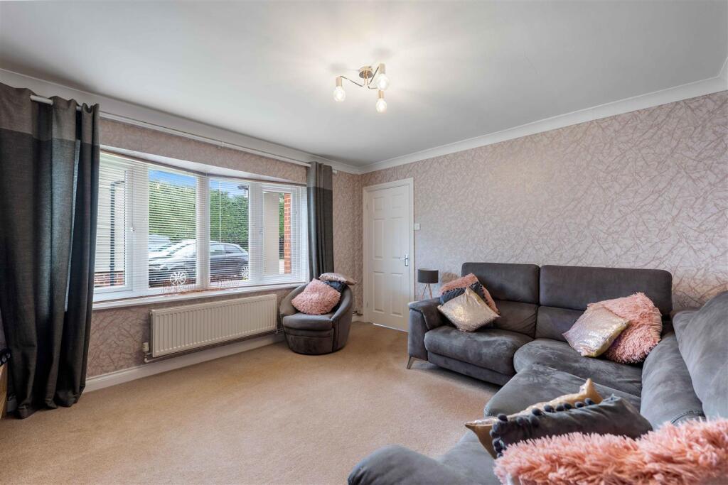 11a Costa Row-26.jpg