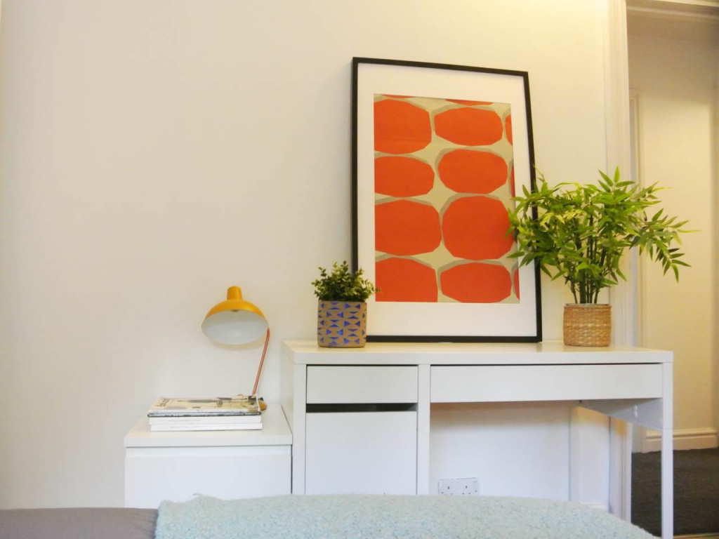 Bedroom 4.png