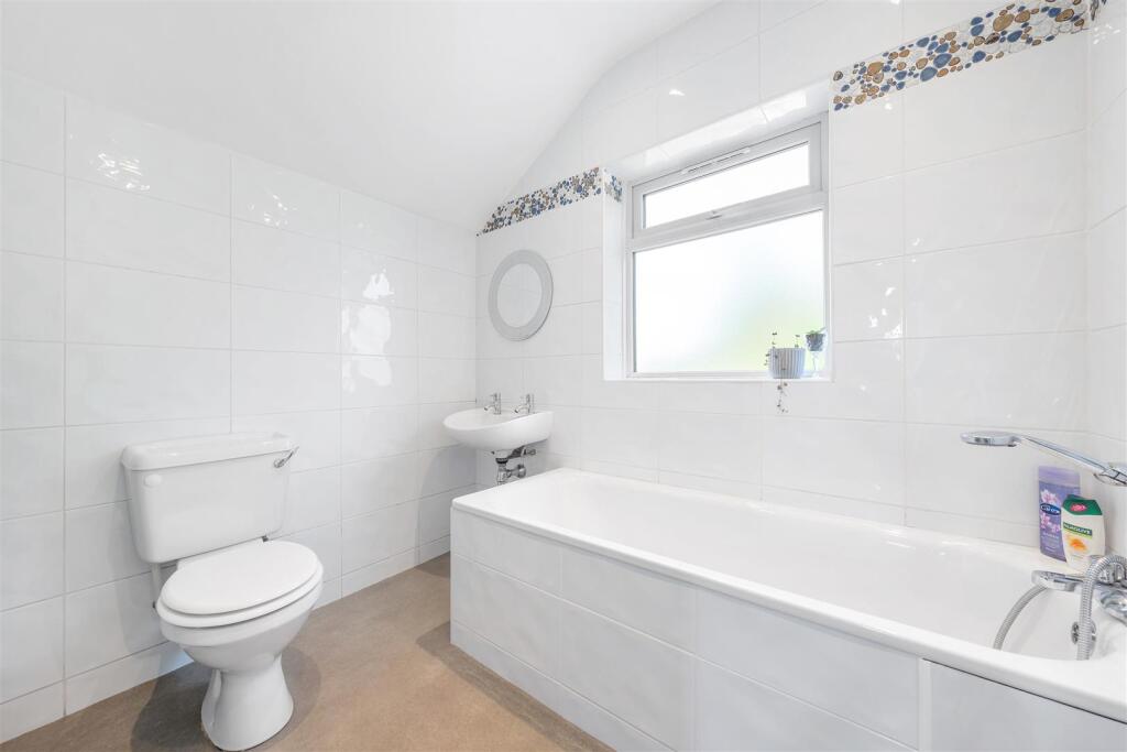 70 Marlow Road-4.JPG