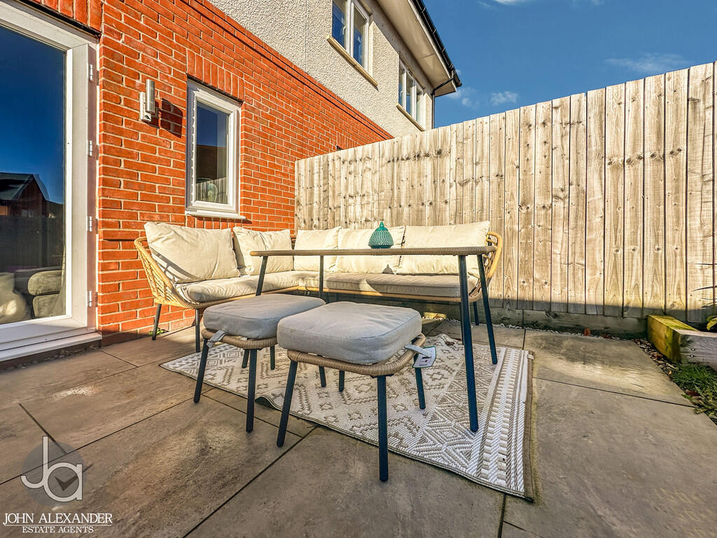 20250125_12245845...