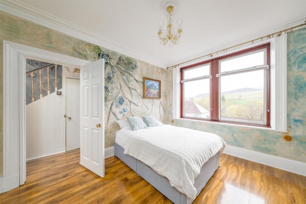 7 Kilknowe East End Earlston-11.jpg