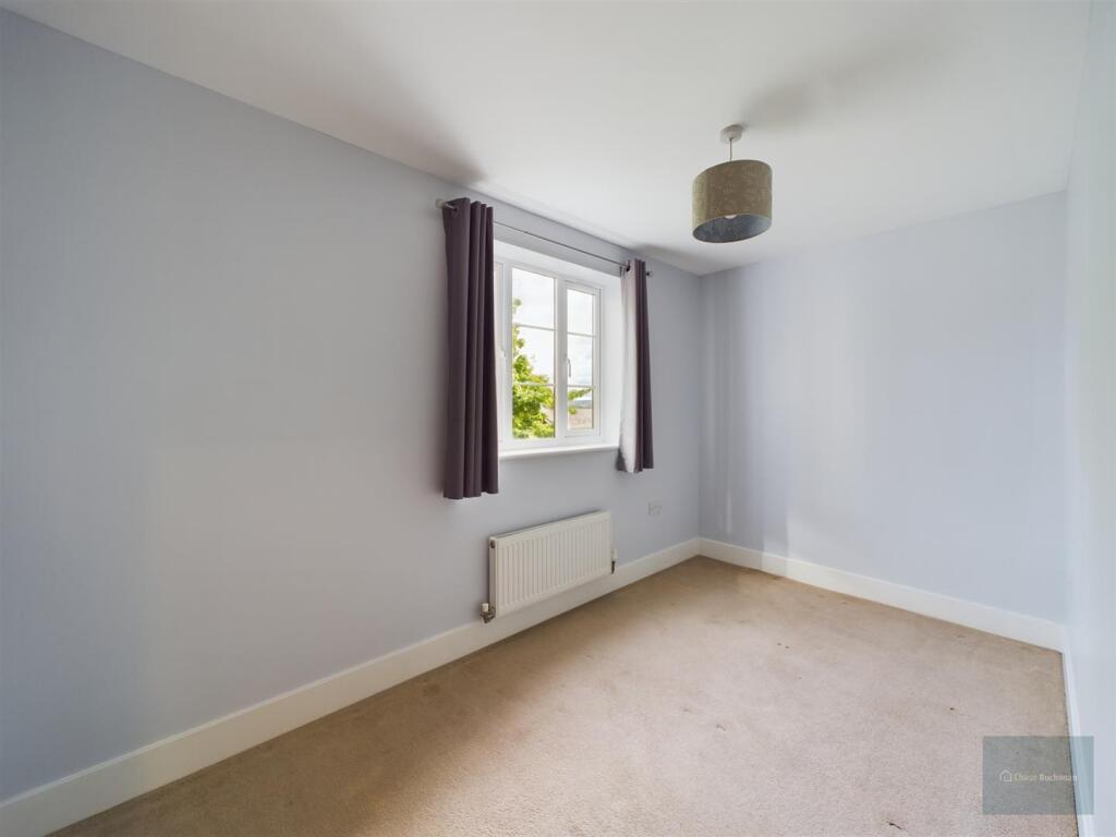 CAM02563G0-PR0048-ST