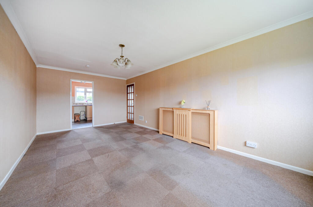 -681093443d2ab-l-1279625 (5).JPG