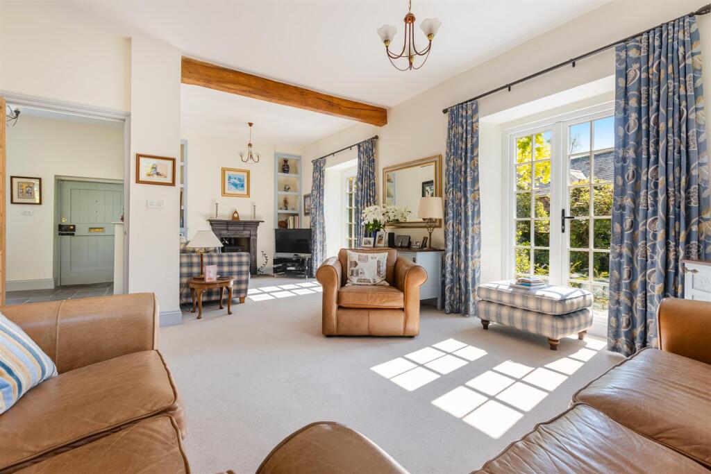 A16 - The Hermitage Ashprington Totnes - 250514.jp