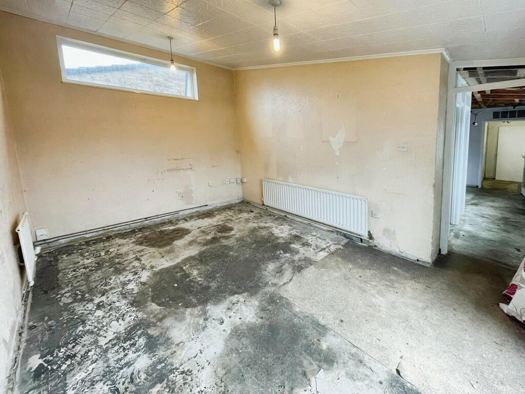 a93a821e-front 20...