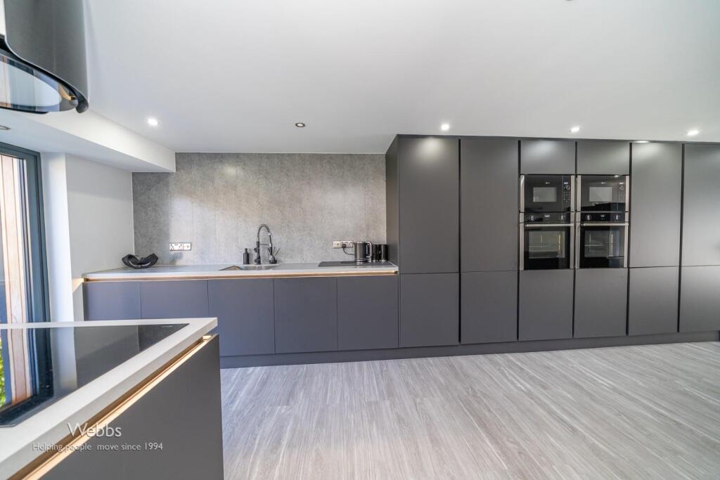 © Webbs Estate Agents © (67 of 147).jpg