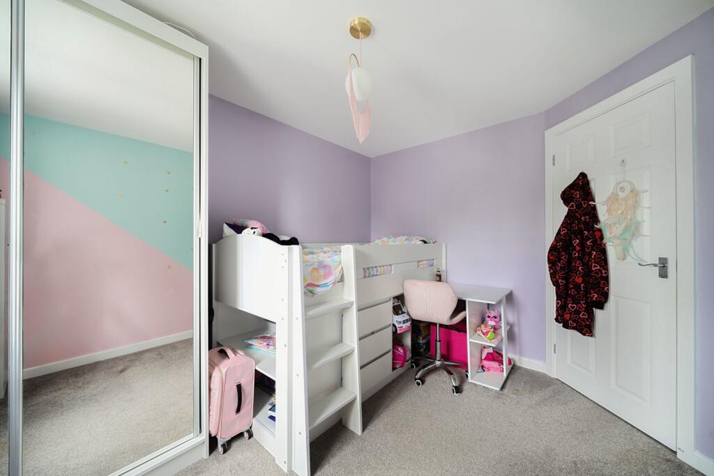 1326415-19-687667b0078b6