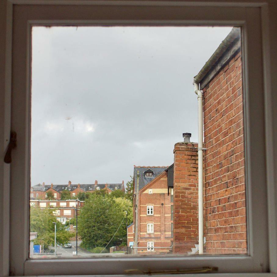 Living-kitchen-diner