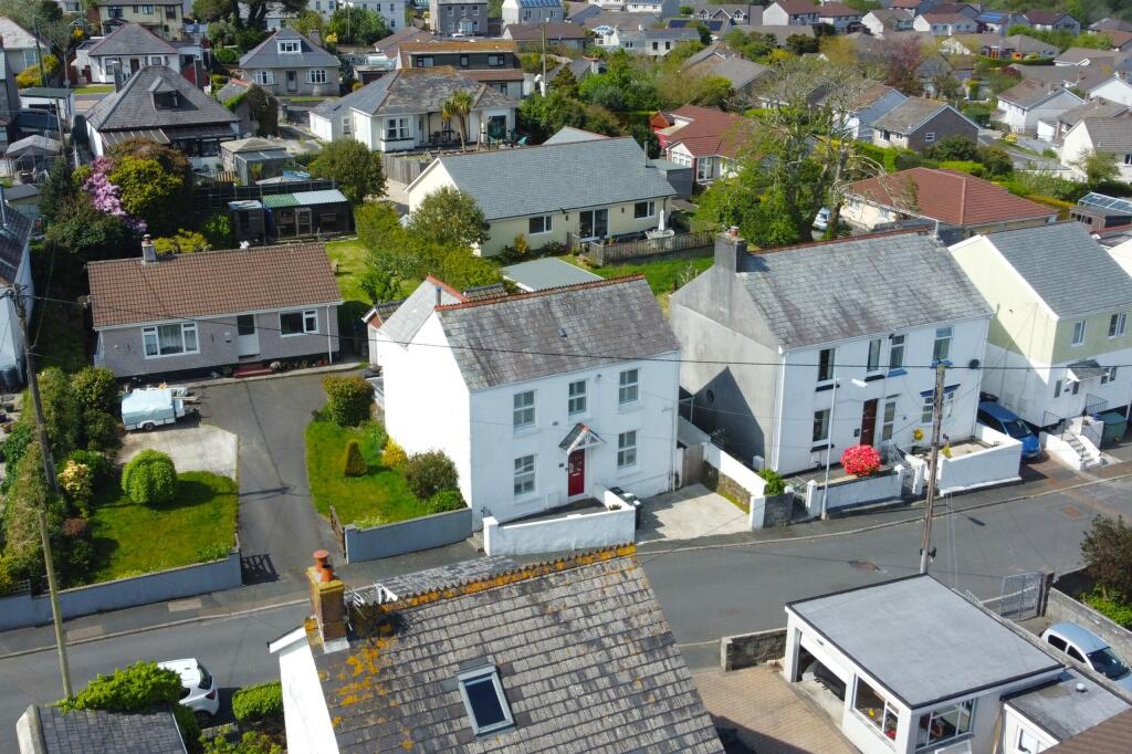 DJI_0022.JPG