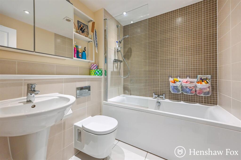 sketch_Ph5_5874449 - Copy.jpg