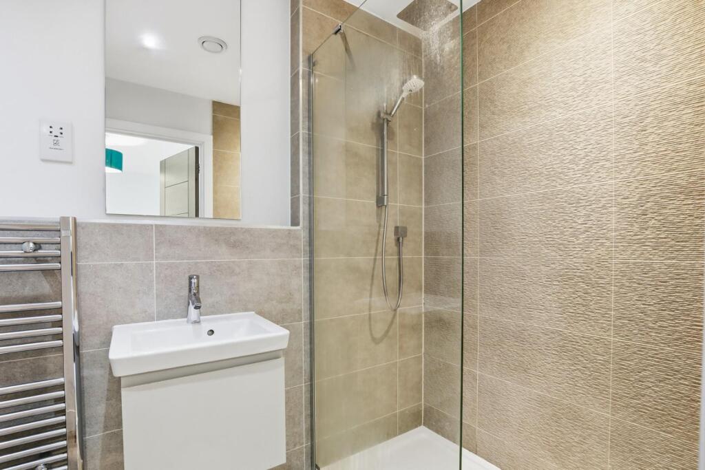 1580295663 - The Walled Garden KT20 - 13.jpg