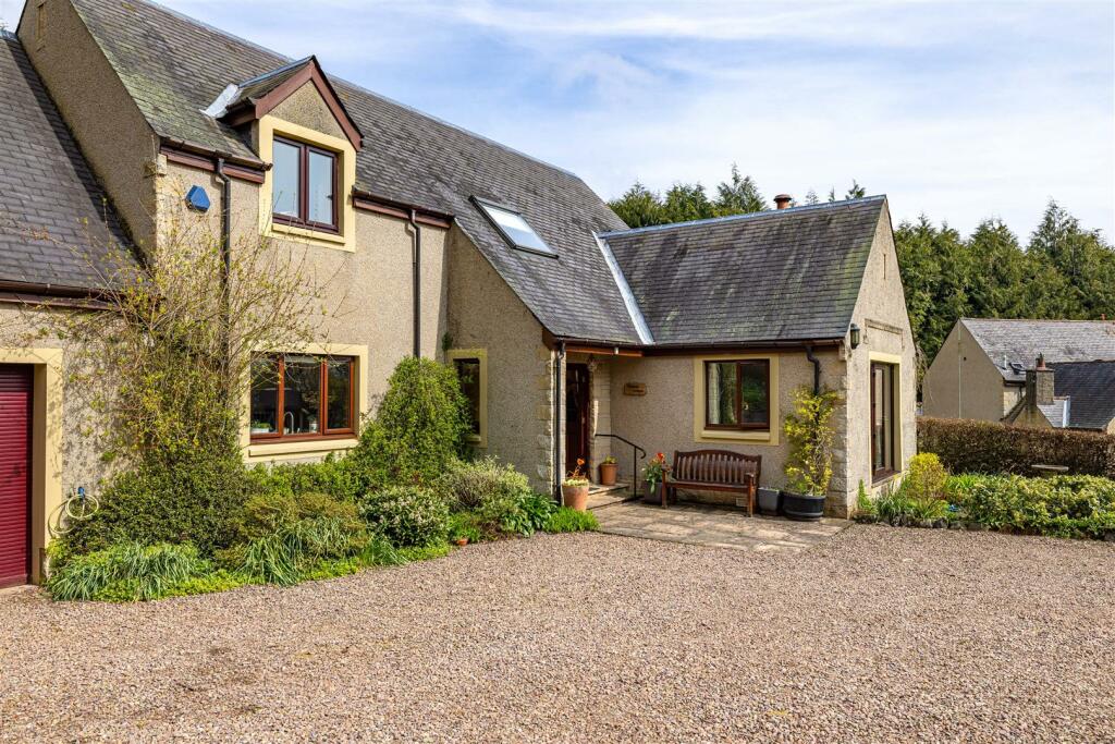 Corbie Lodge Ashkirk 18.JPG