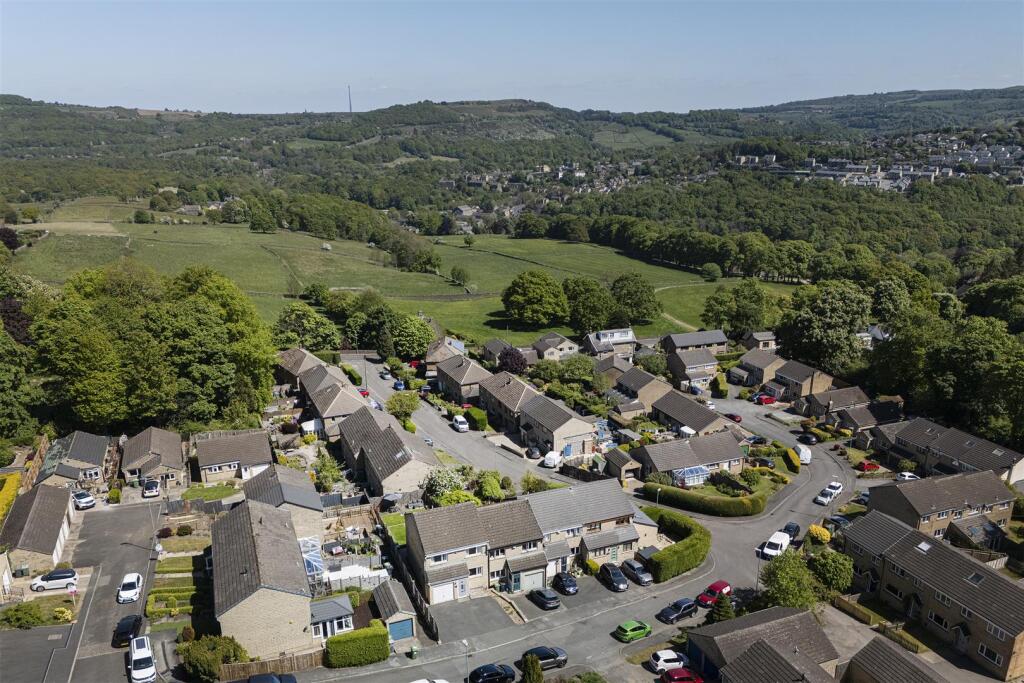 Bramleys Estate Agents - Netherlea Drive - Nethert