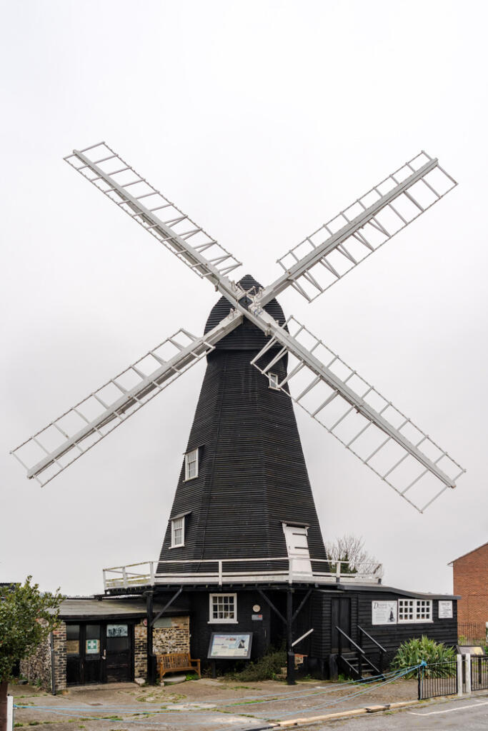 271434 - Australian Cottage-83.jpg