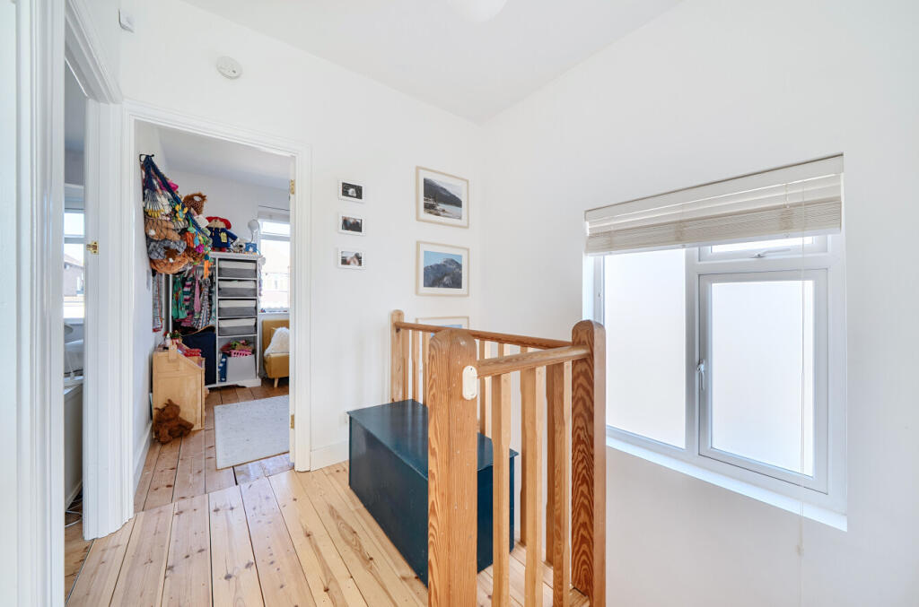 1333243-5-6899c26...