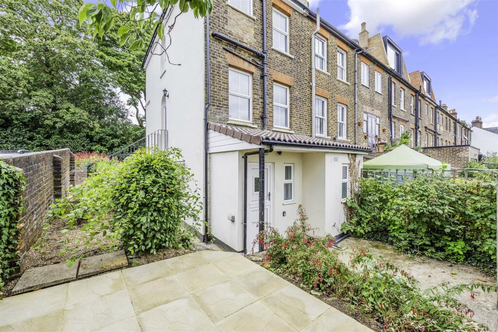 ST MARYS ROAD, 59 (6).jpg