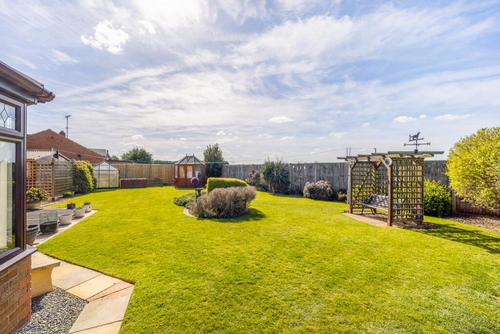 53 Wrights Lane (Sutton Bridge)-11